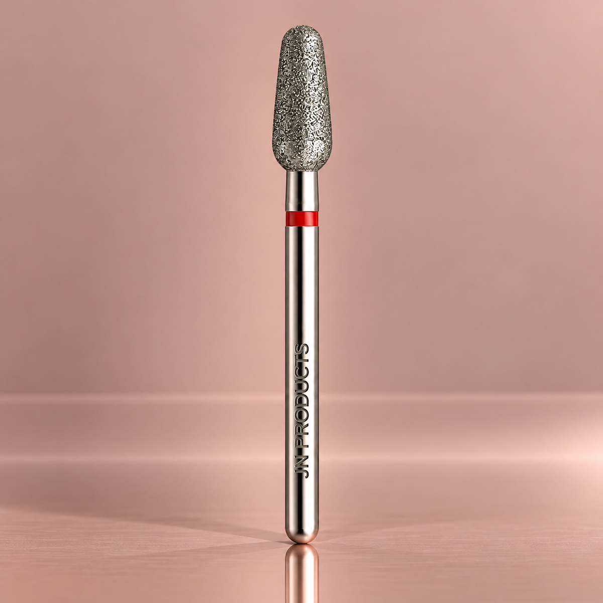 Bits torpedo-roja