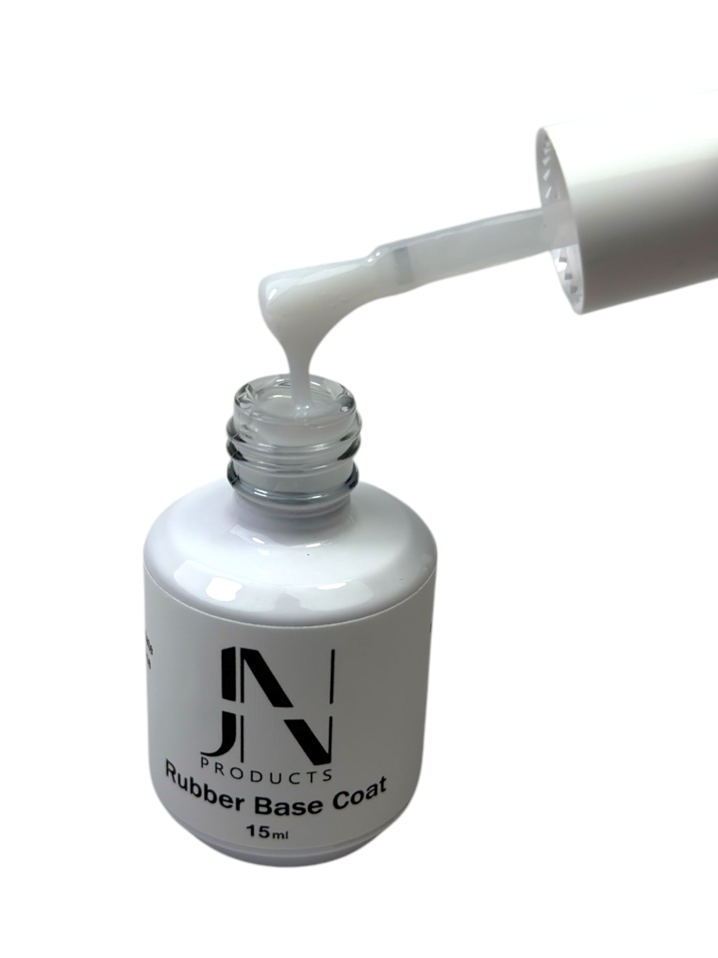 Rubber base coat #01