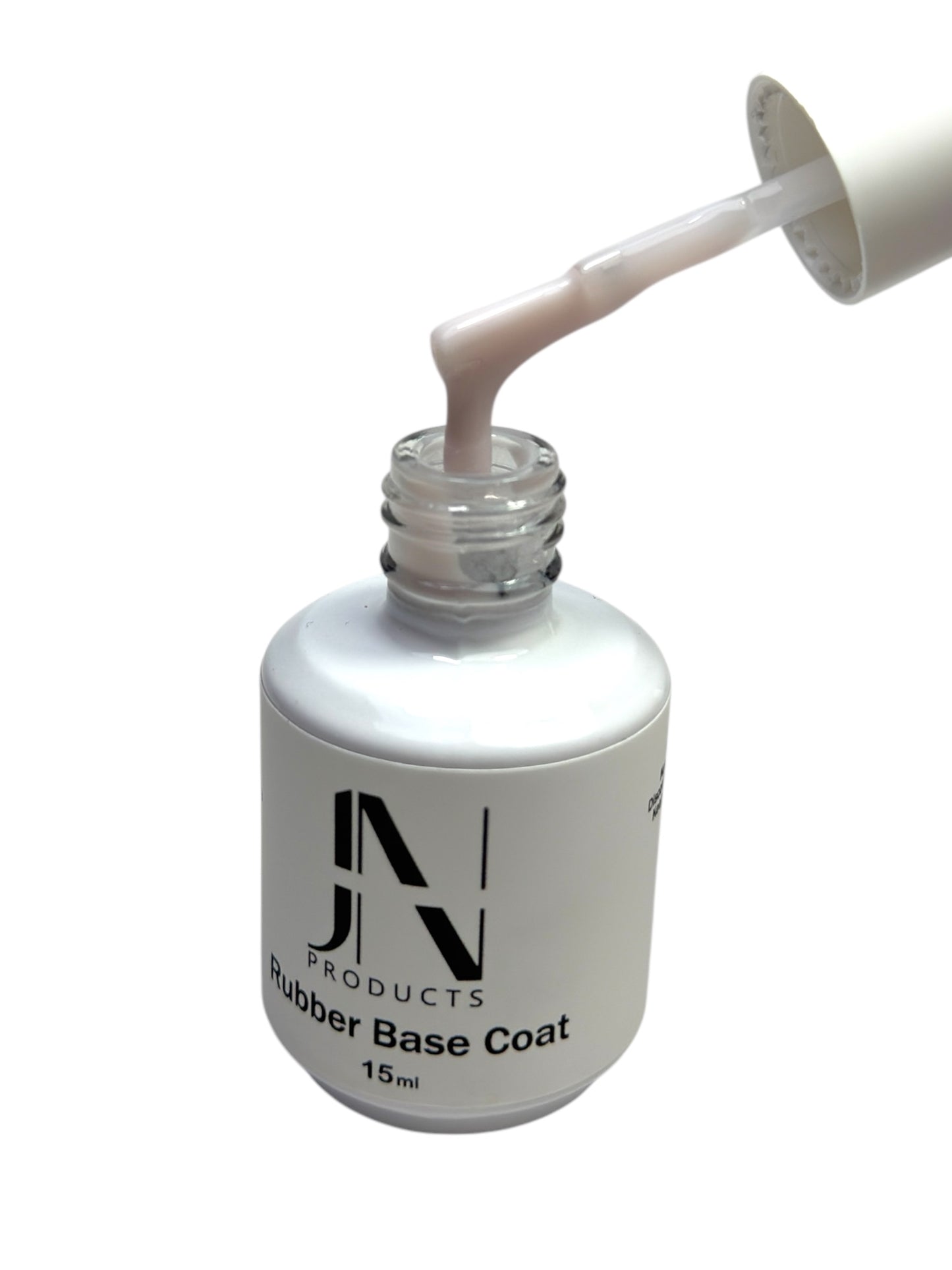 Rubber base coat #41