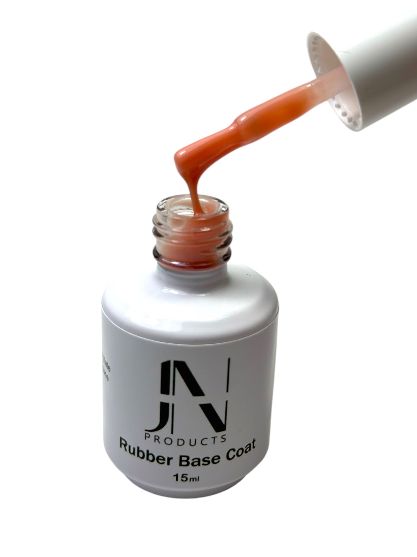 Rubber base coat #24