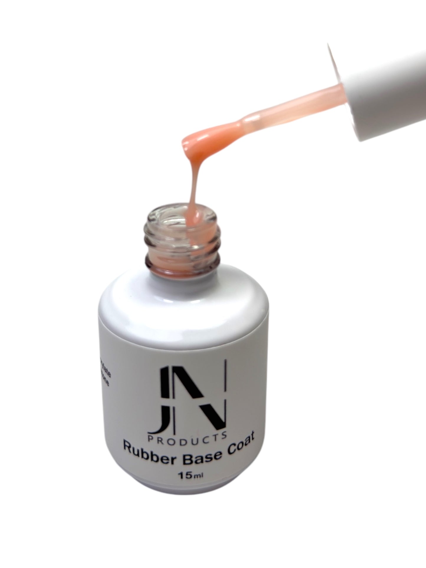 Rubber base coat #02