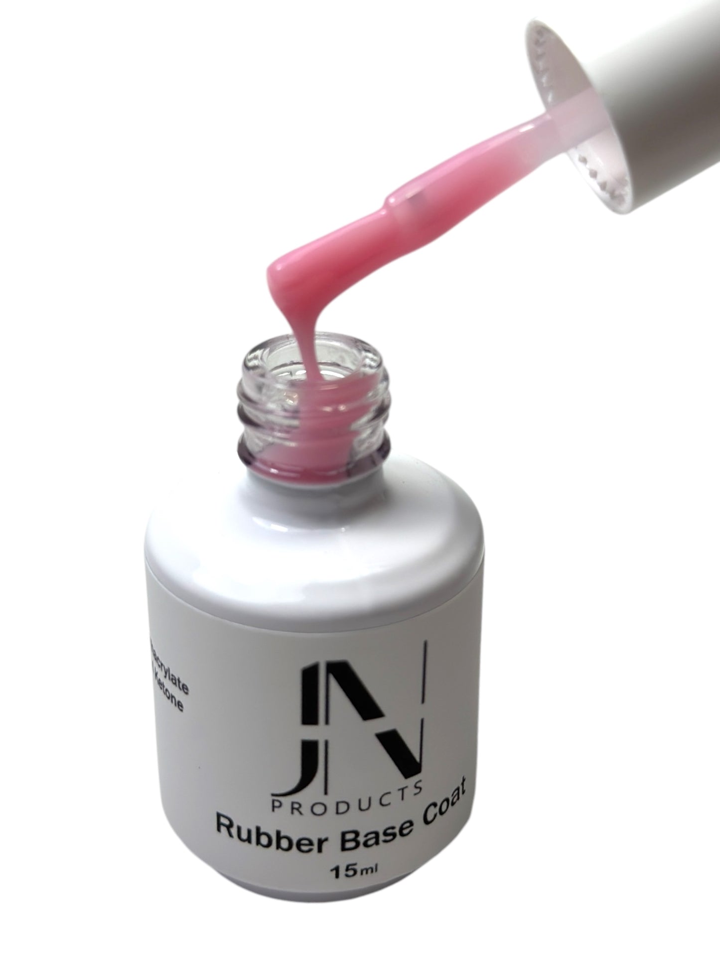 Rubber base coat #04