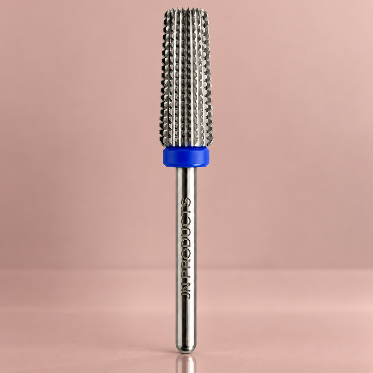 Carbide drill bits