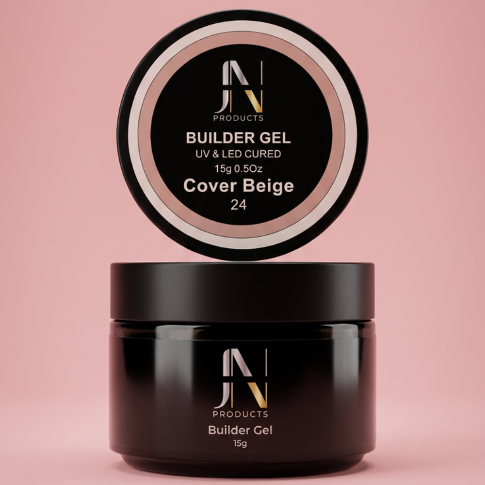 Builder Gel