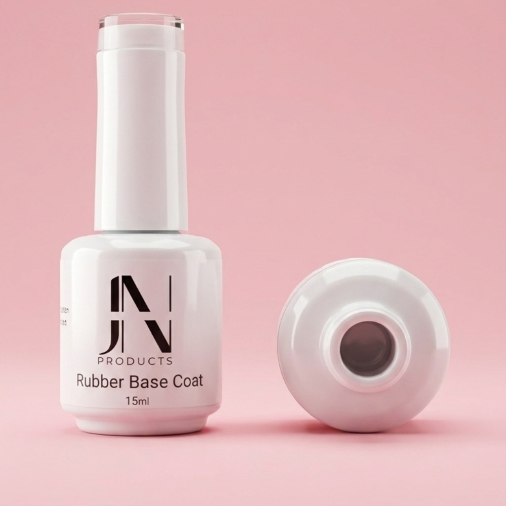 Rubber Base Coat