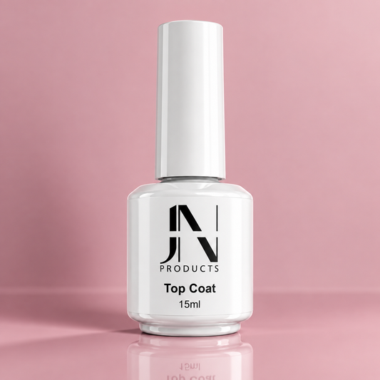 Top Coat