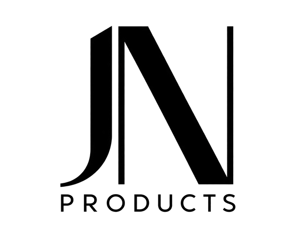 Jn Products