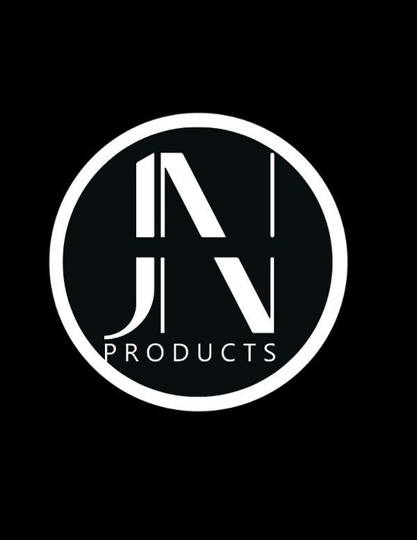 Jn Products